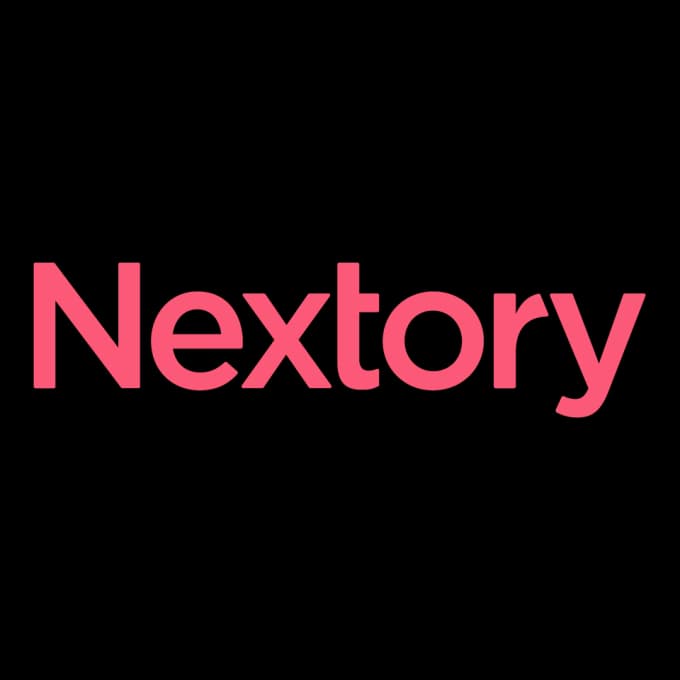 Nextory